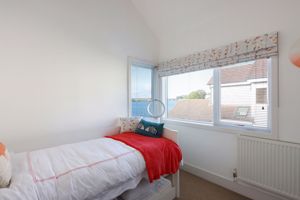 Bedroom 4- click for photo gallery